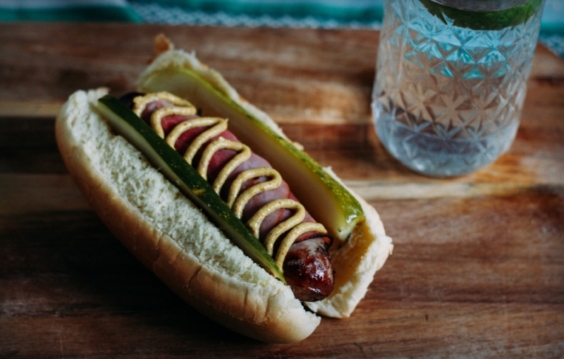 Cuban+Brat.jpeg