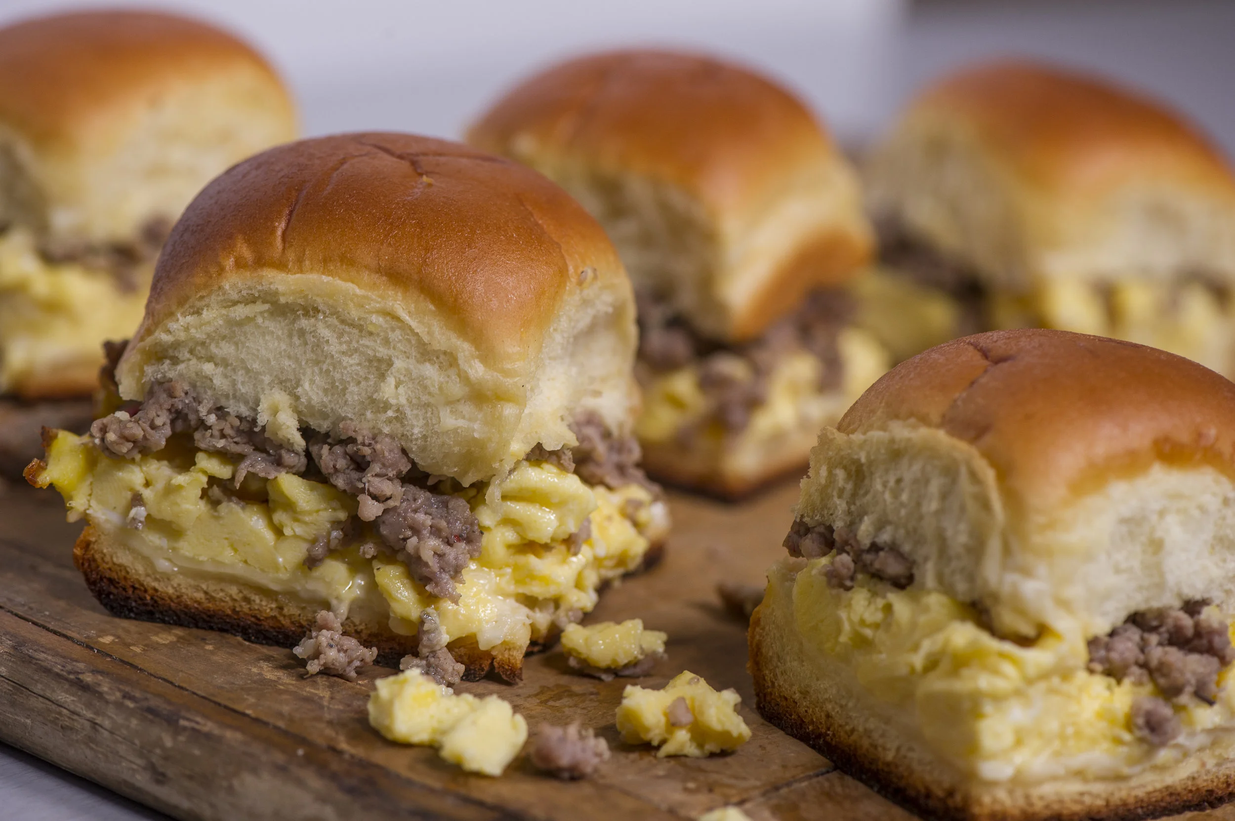 Breakfast Sliders.jpg