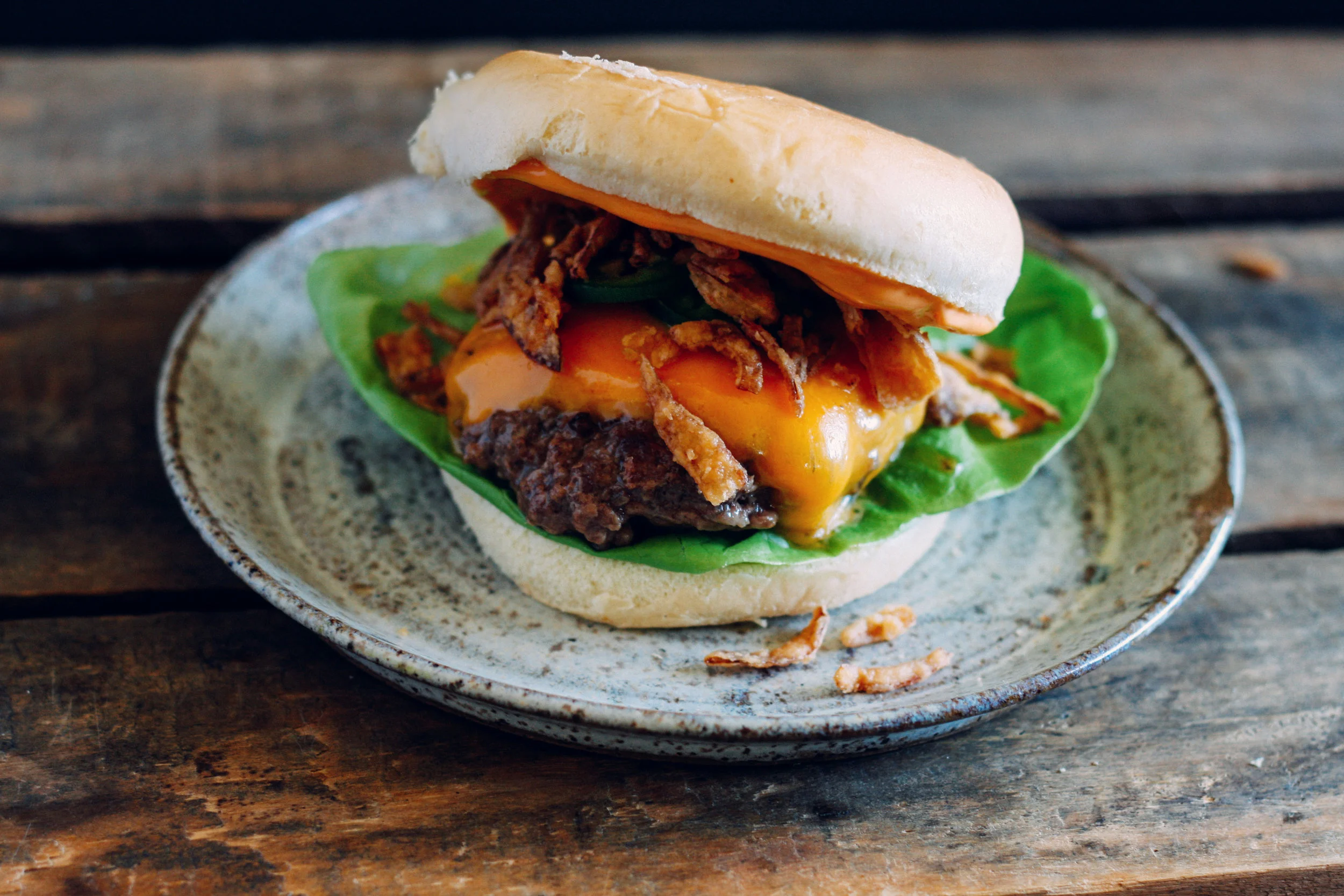 Add Some Spice Burger.jpg