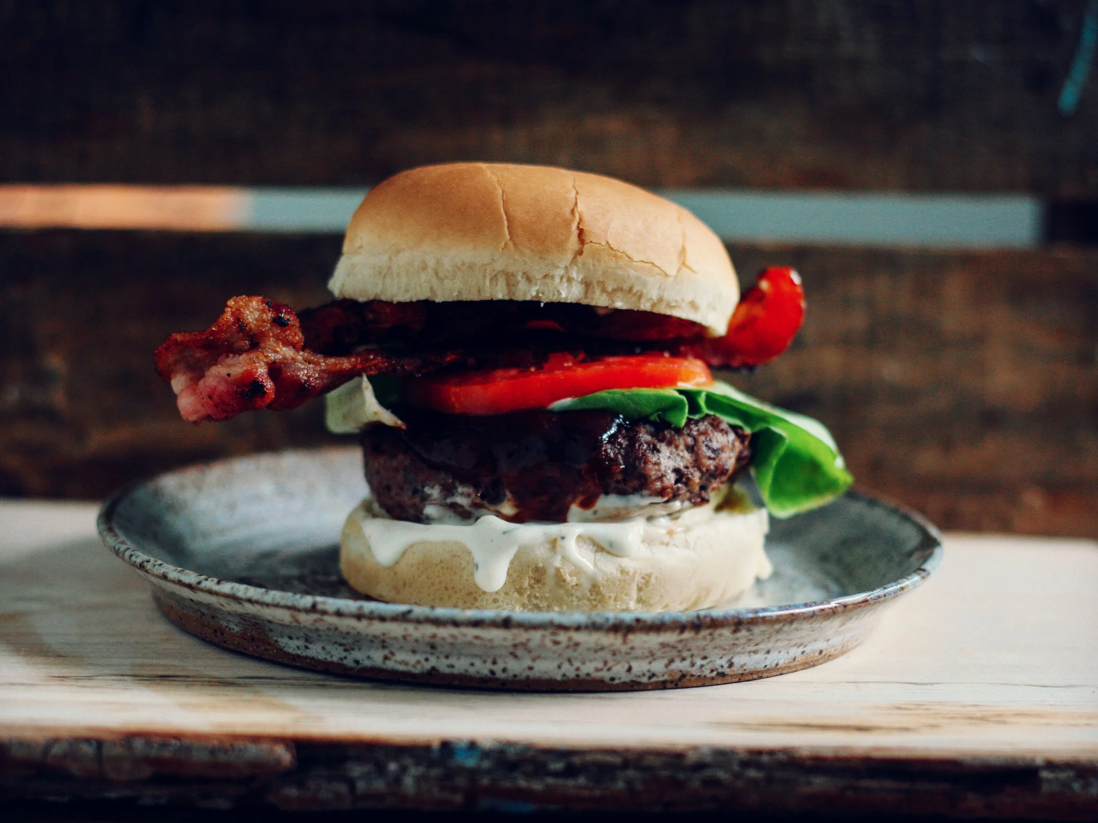Bacon+Ranch+Burger.jpg