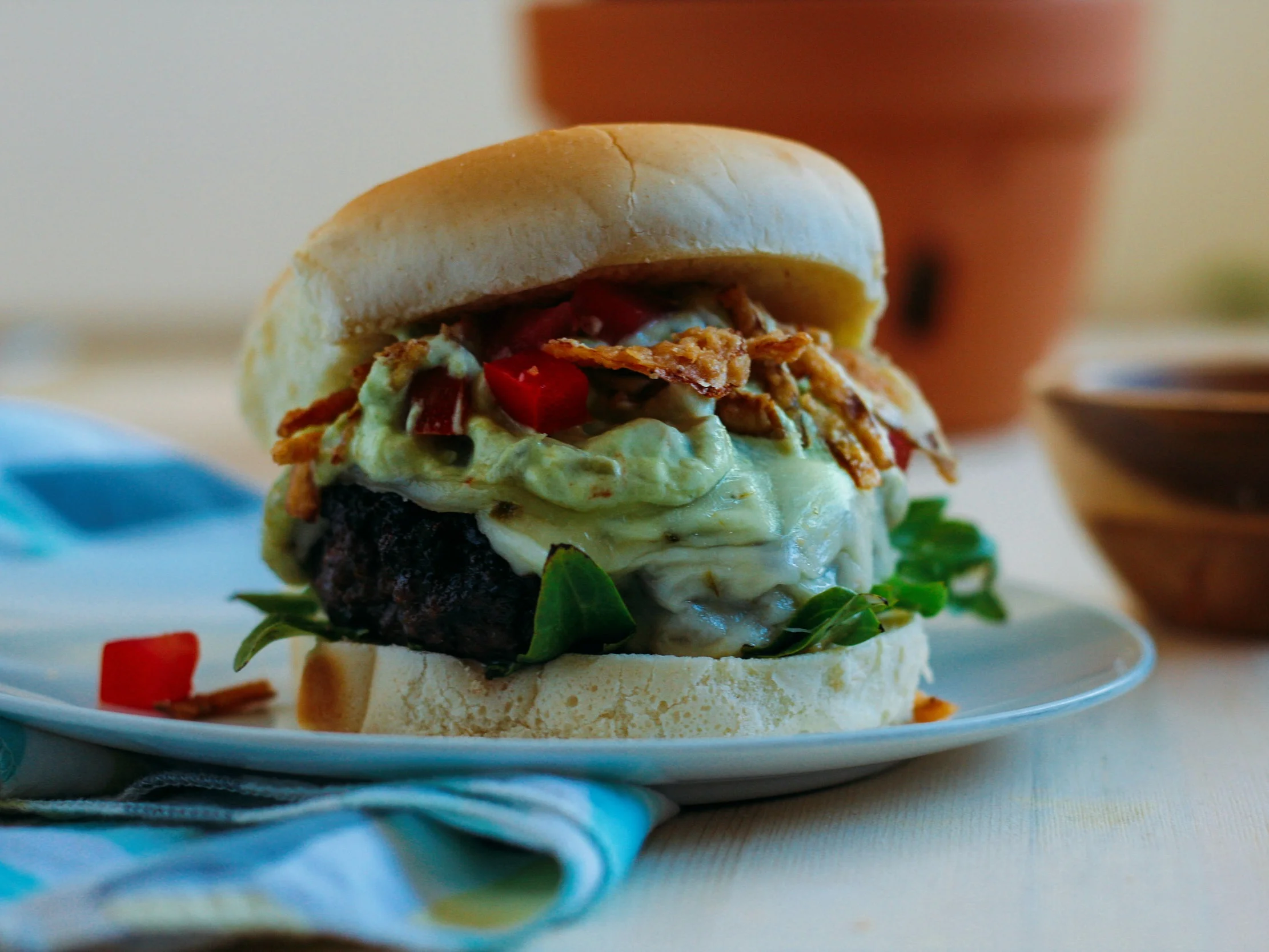 Delicious+Southwest+Burger.jpg
