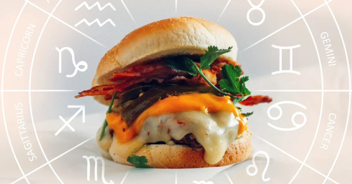 Zodiac-Burger.jpg