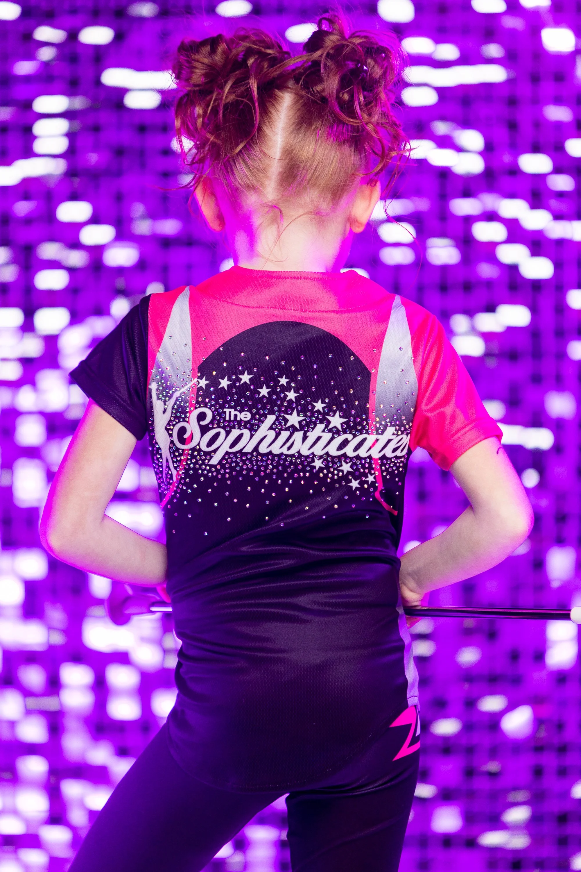 SophisticatesWarmups - 019.jpg