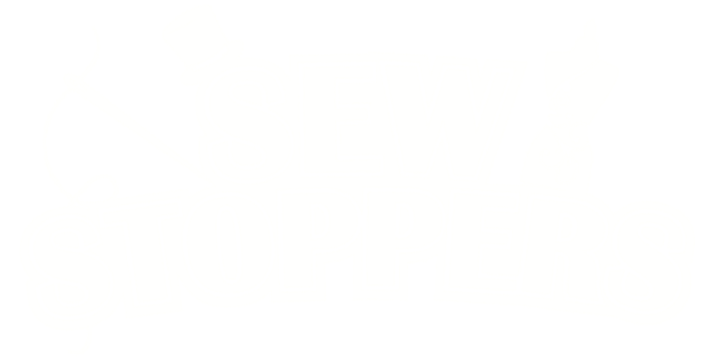 Sewstoppers
