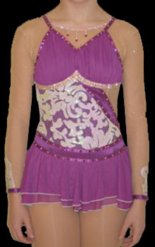 2FS0013.jpg