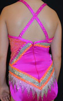 2SB0007.jpg