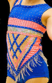 2S0045.jpg