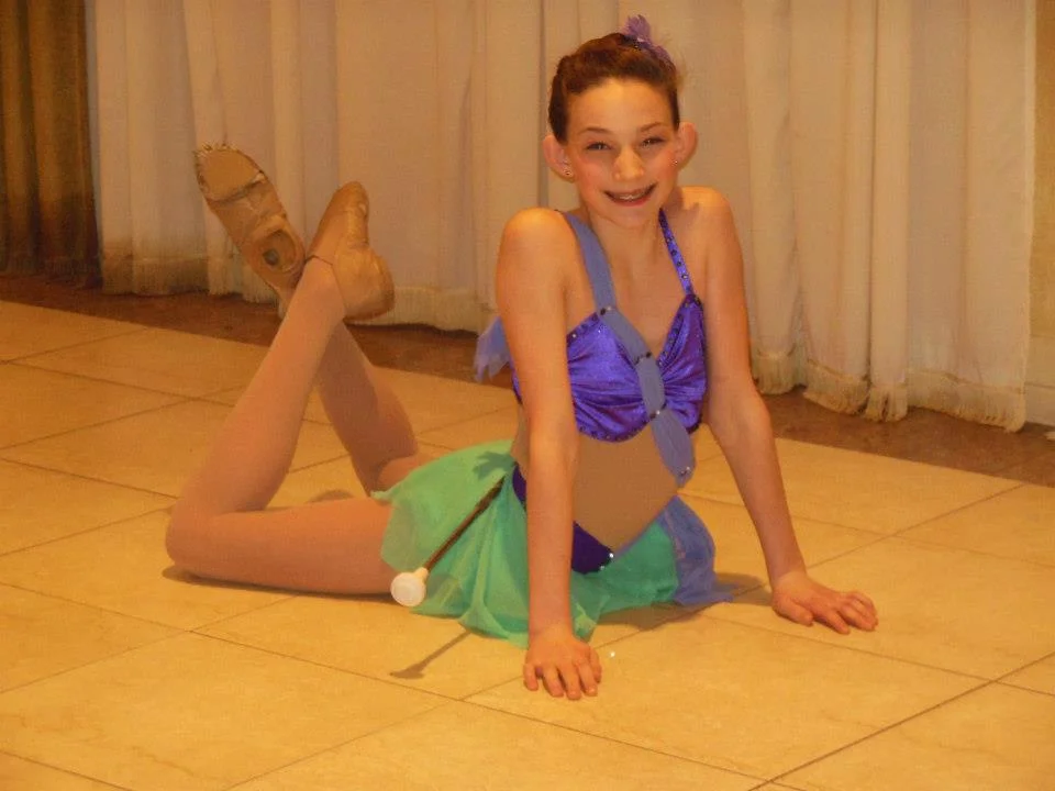 gilly mermaid.jpg