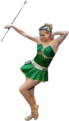 Sophie.png