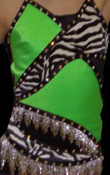 2S0044.jpg