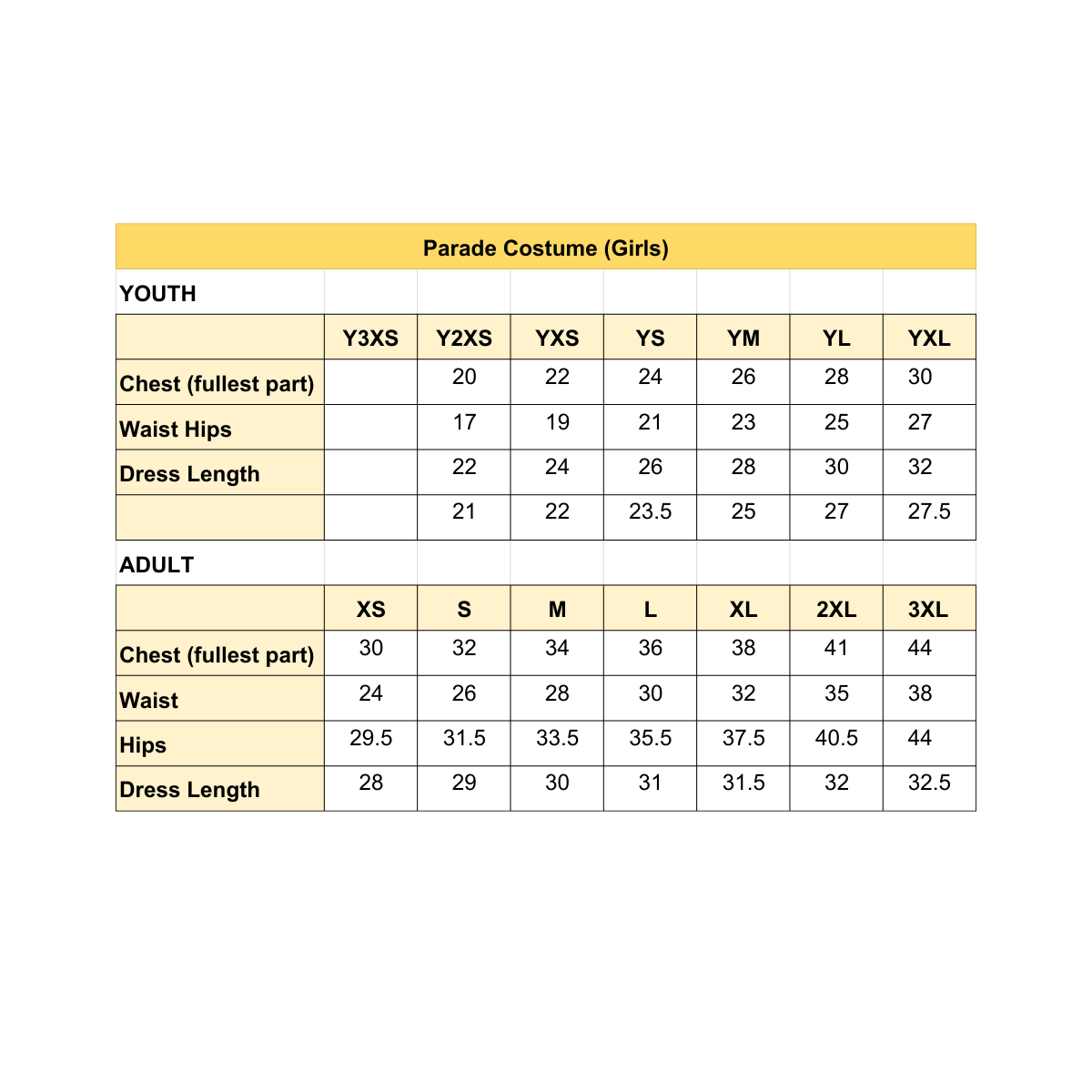 parade costume.pdf (1).png