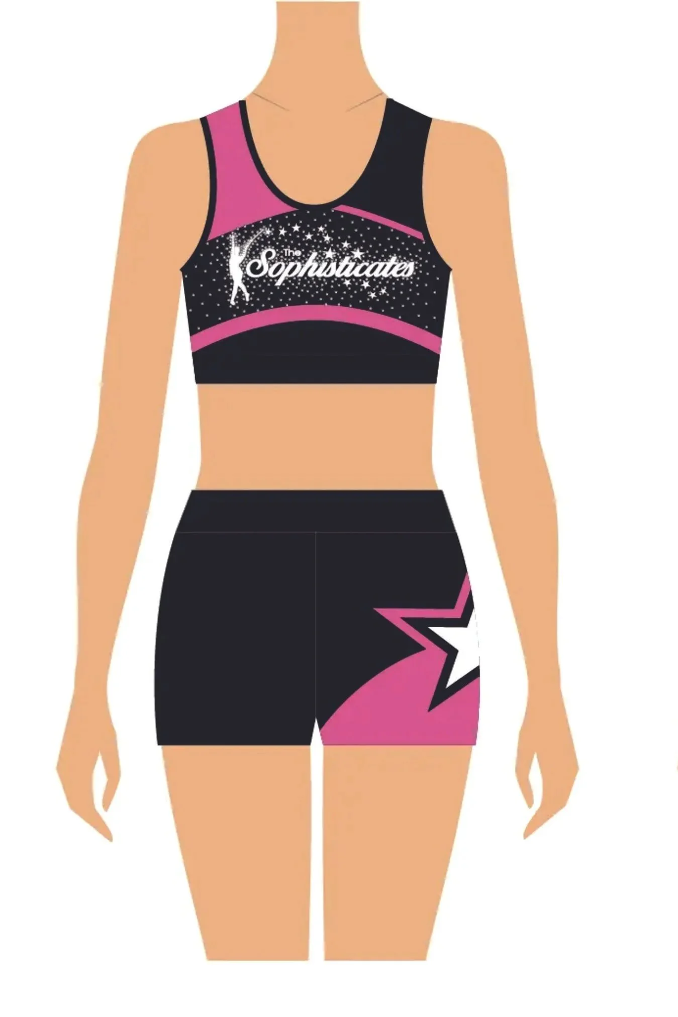 sport+bra+and+shorts.jpg