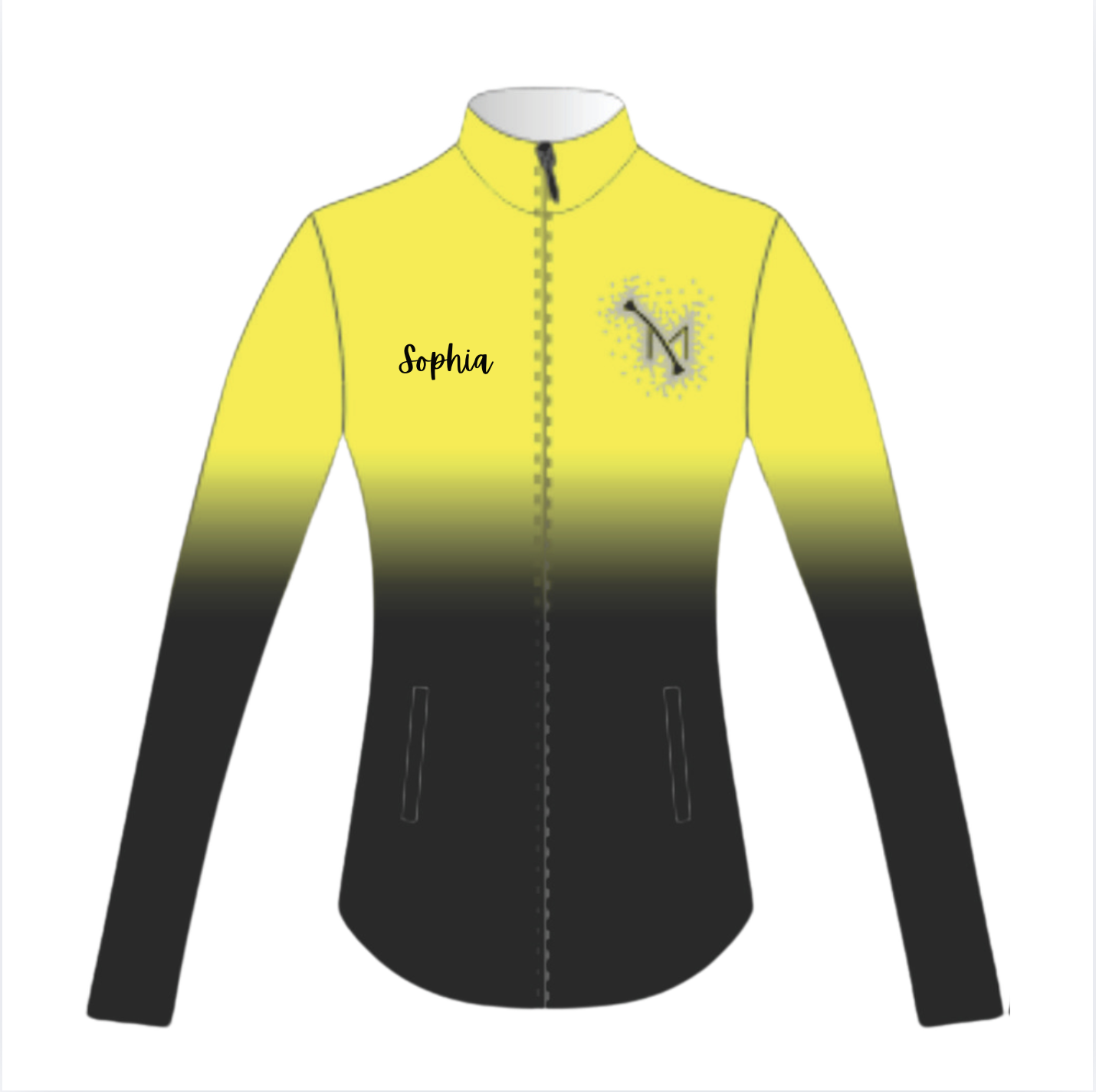 Screenshot 2026-01-26 at 10.37.05 PM.png