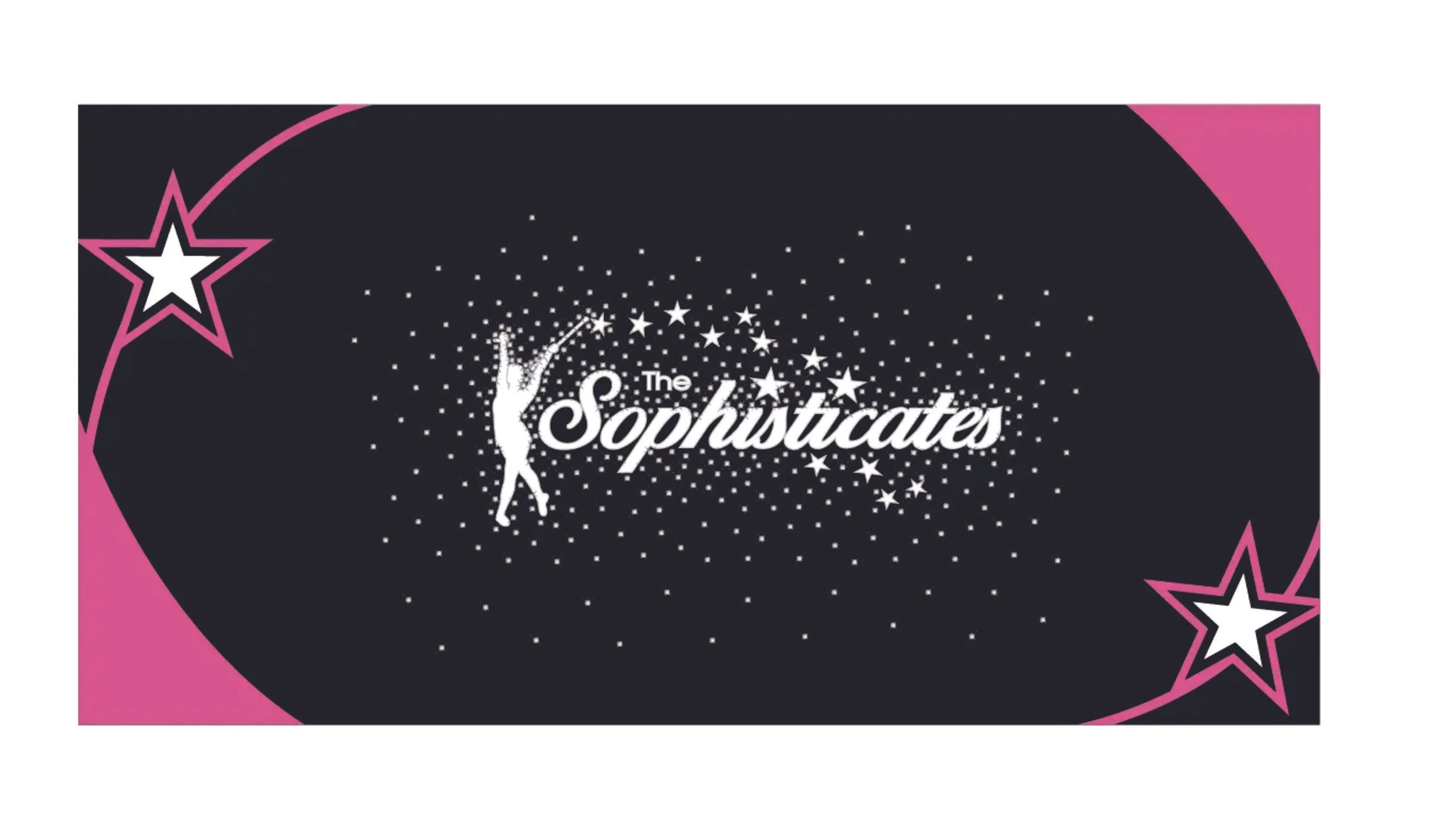 Sophisticats Blanket.jpg