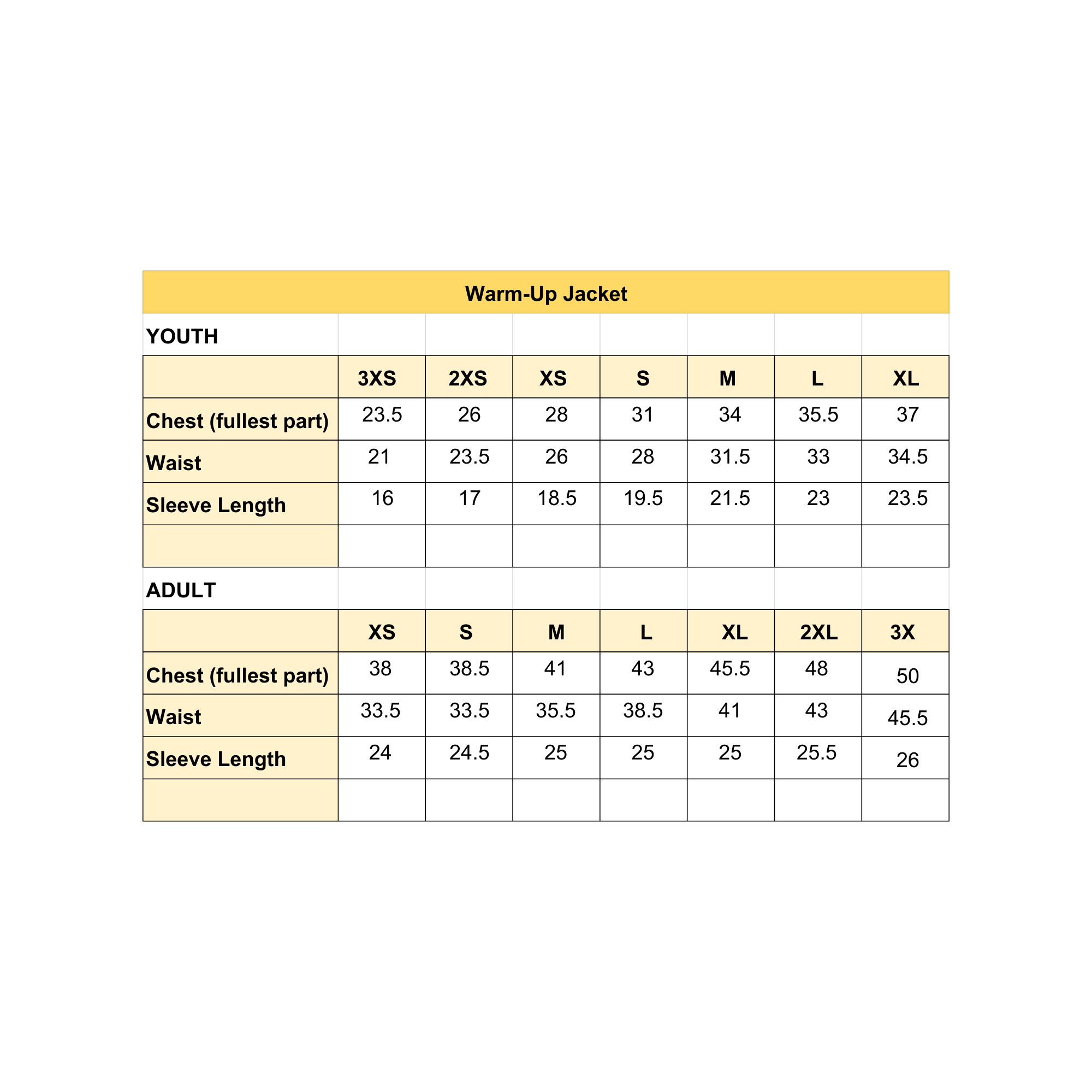 warmup jacket.pdf (2).png