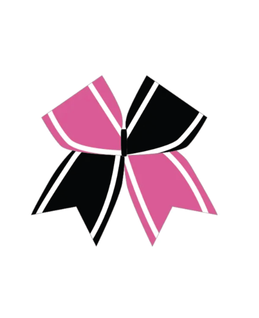 Screenshot 2025-09-01 at 1.04.16 PM.png