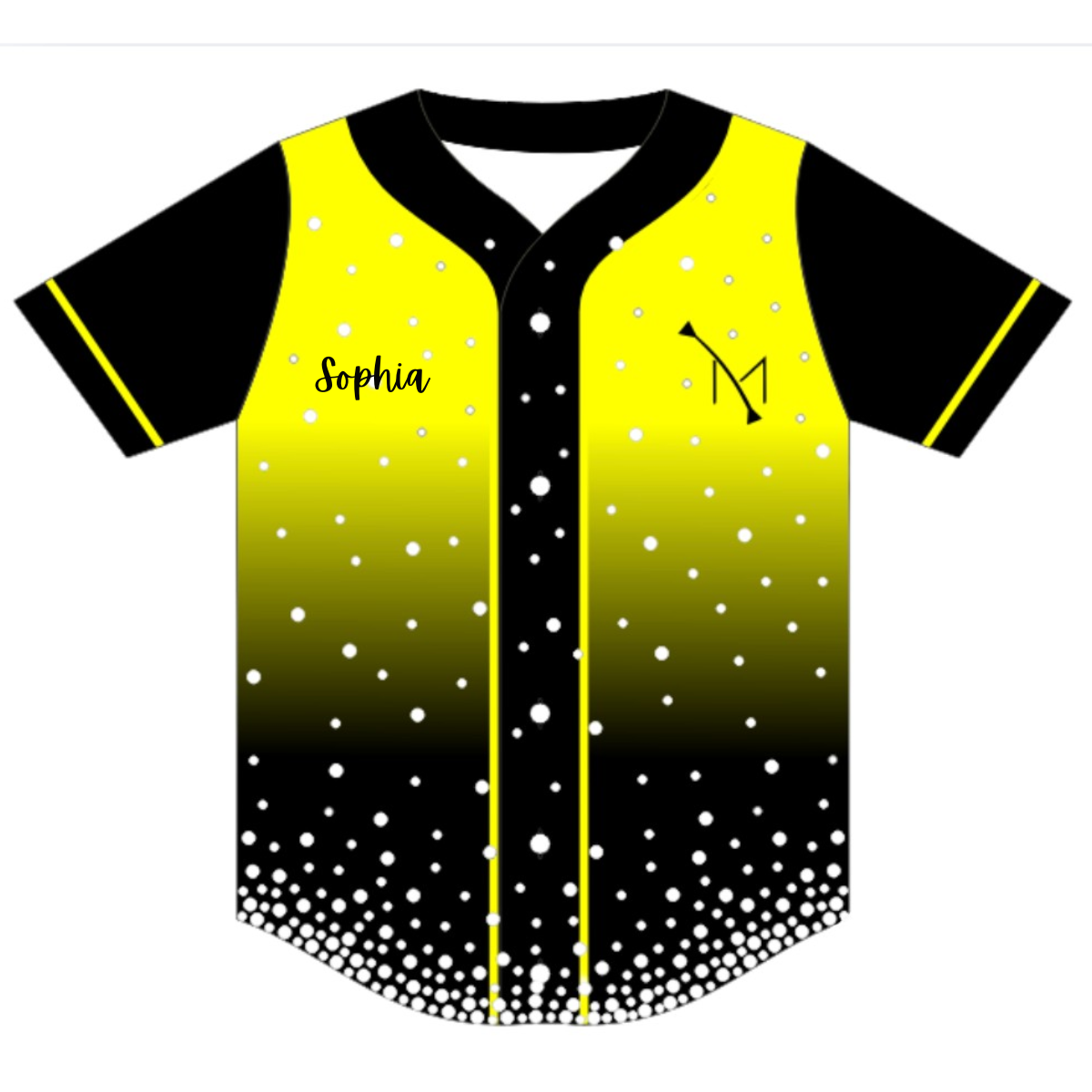 Product Personalization