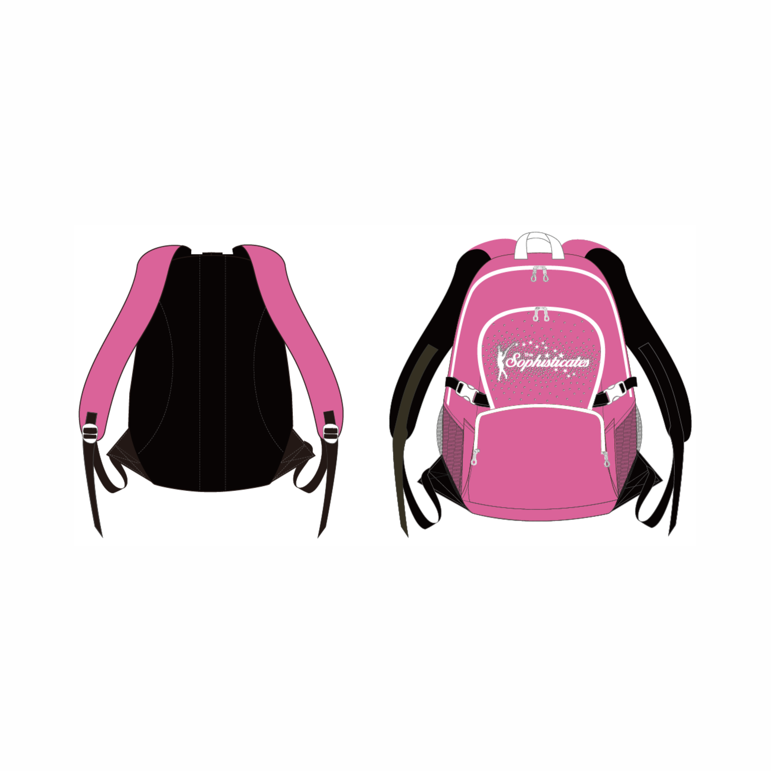 Sophistictes Backpack.png