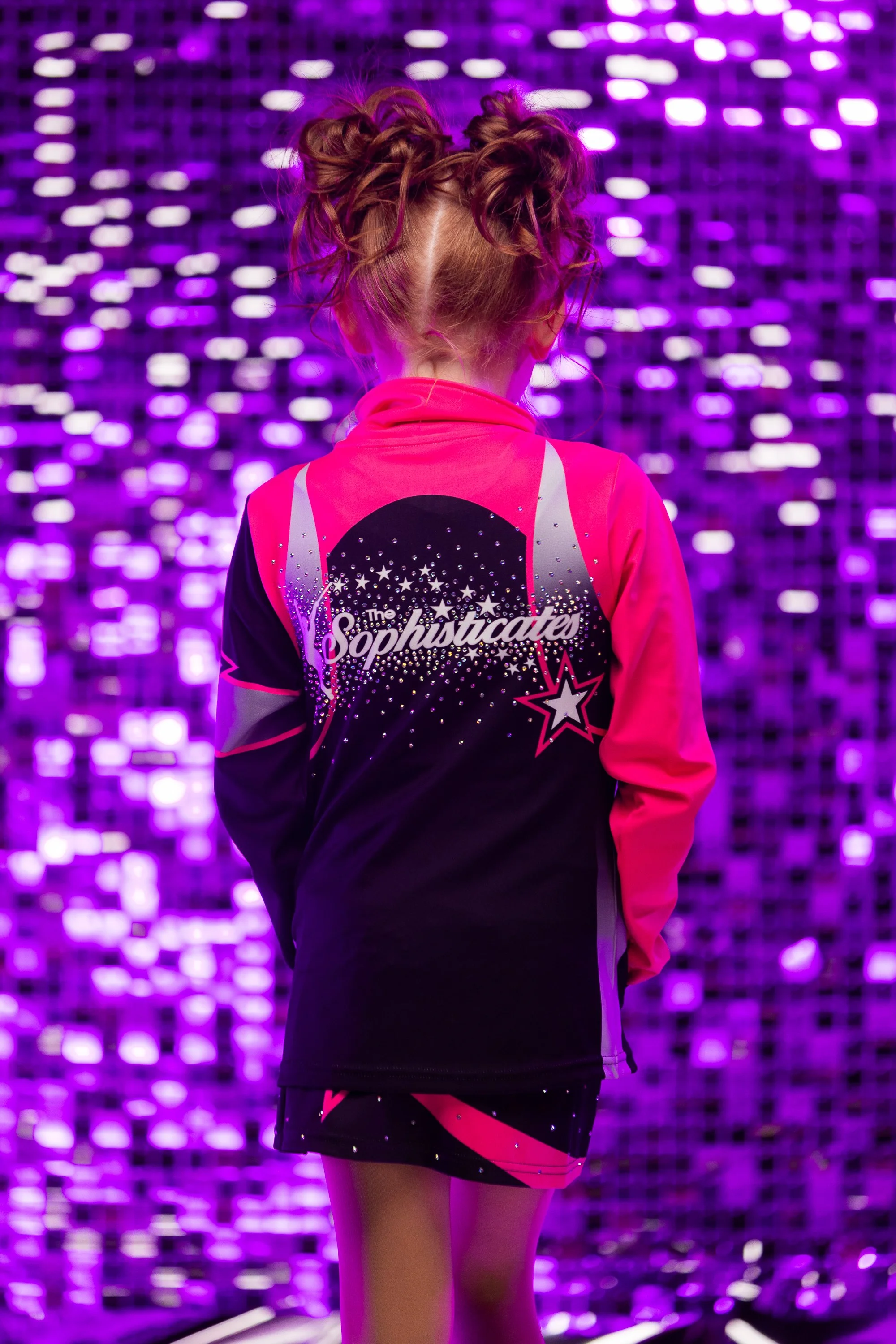 SophisticatesWarmups - 046.jpg