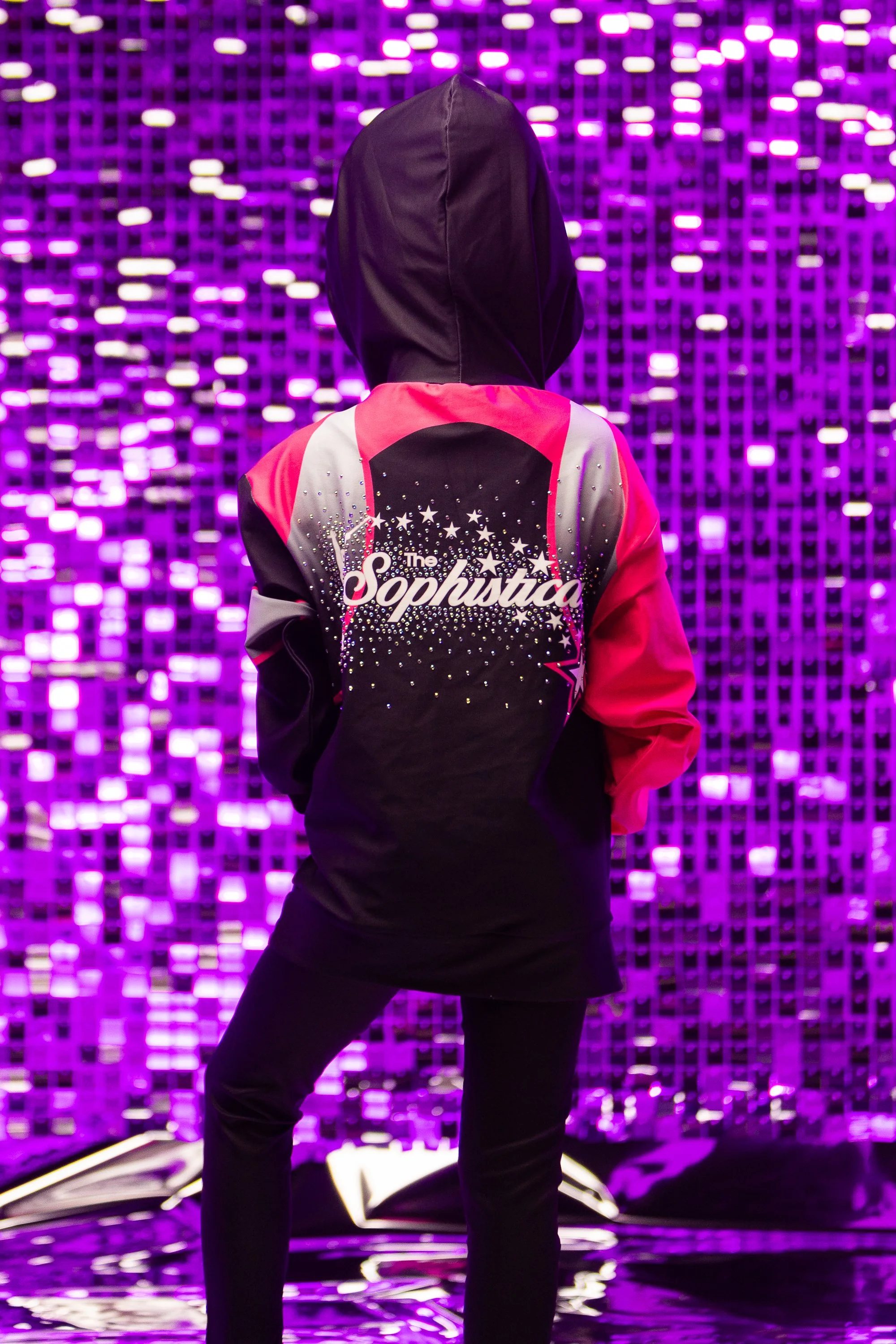SophisticatesWarmups - 071.jpg