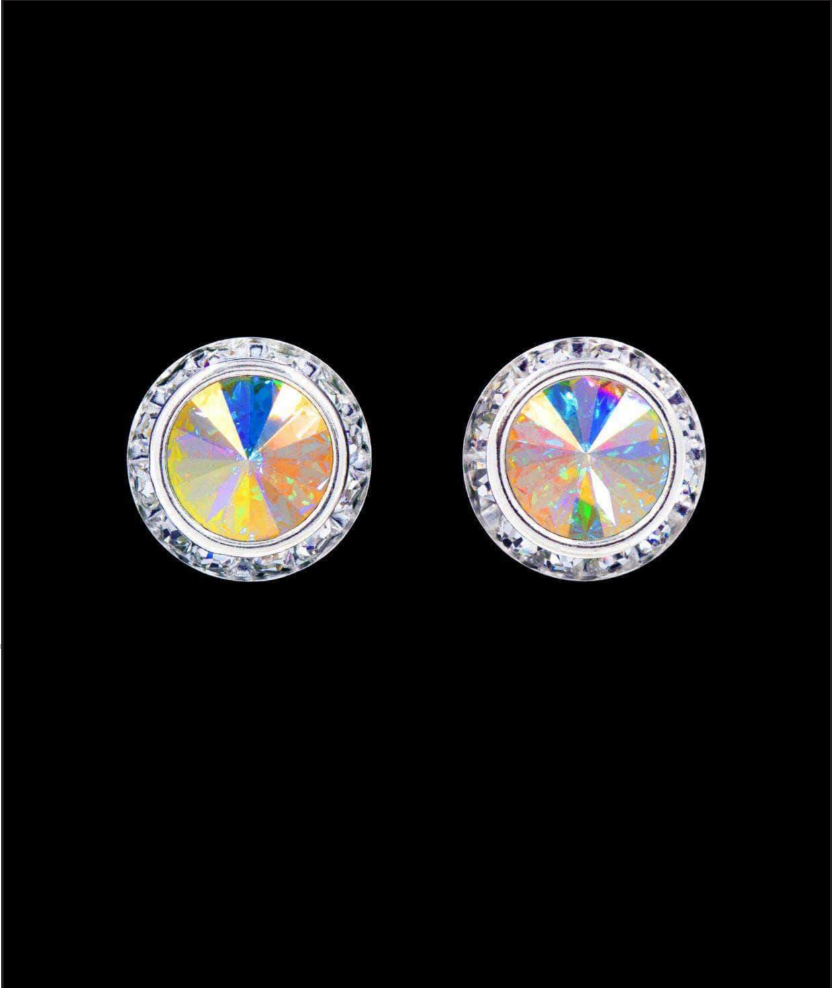 Screenshot 2025-09-01 at 1.18.07 PM.png