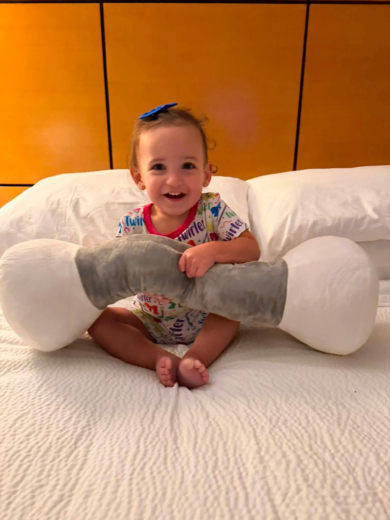 baby.jpg