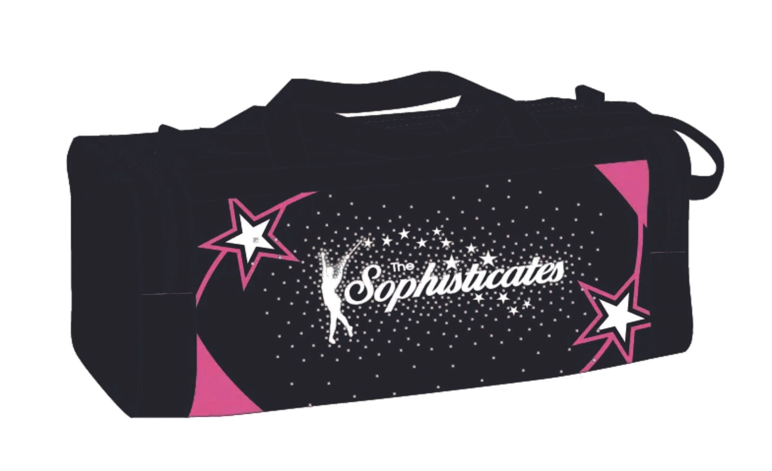 large delux duffle bag.jpg