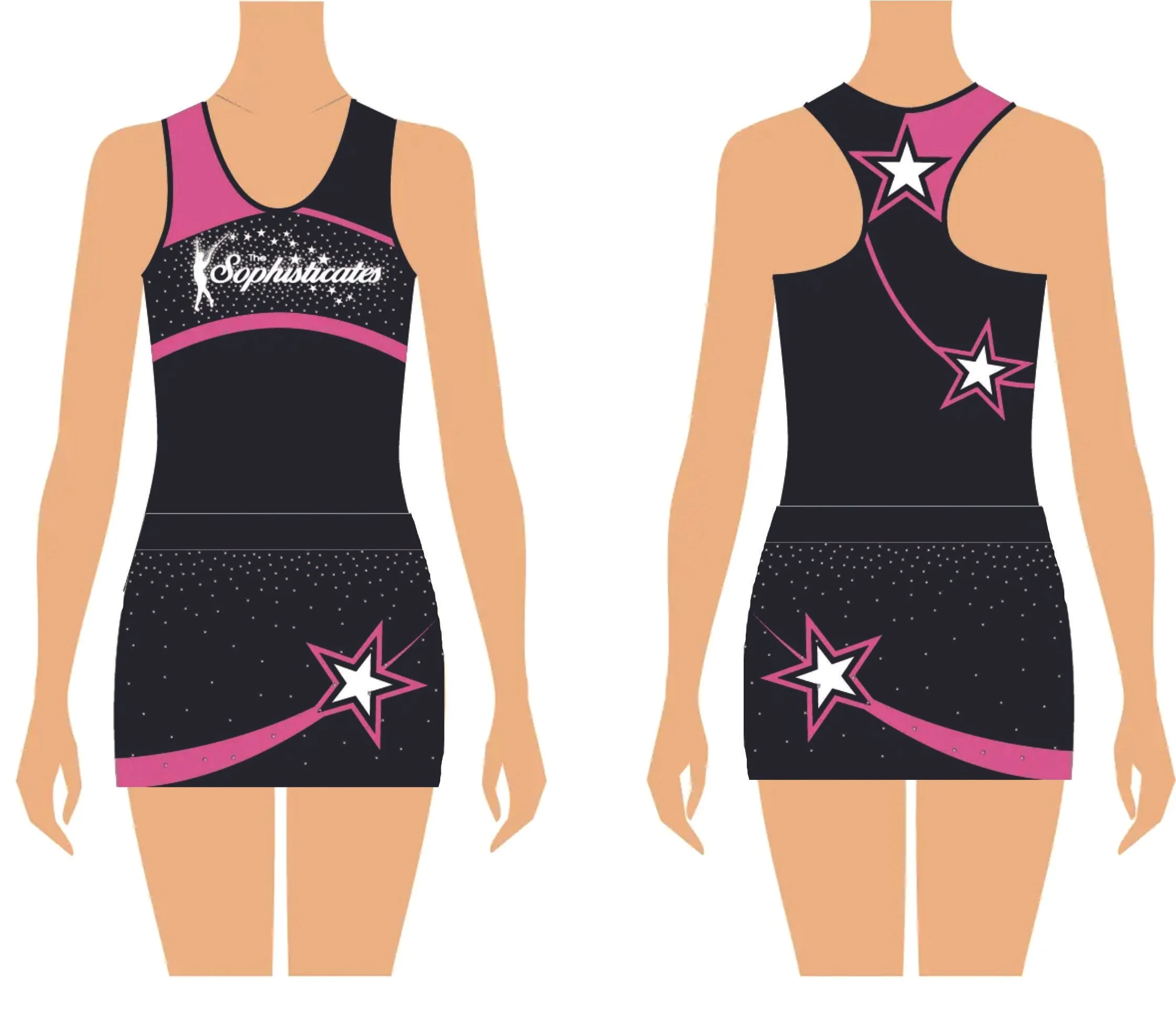 Manditory practice outfit.jpg