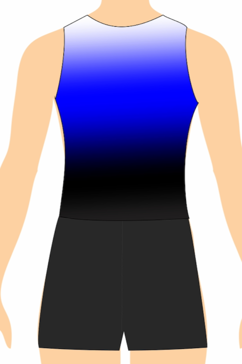 Screenshot+2026-09-05+at+9.50.43%E2%80%AFAM.png