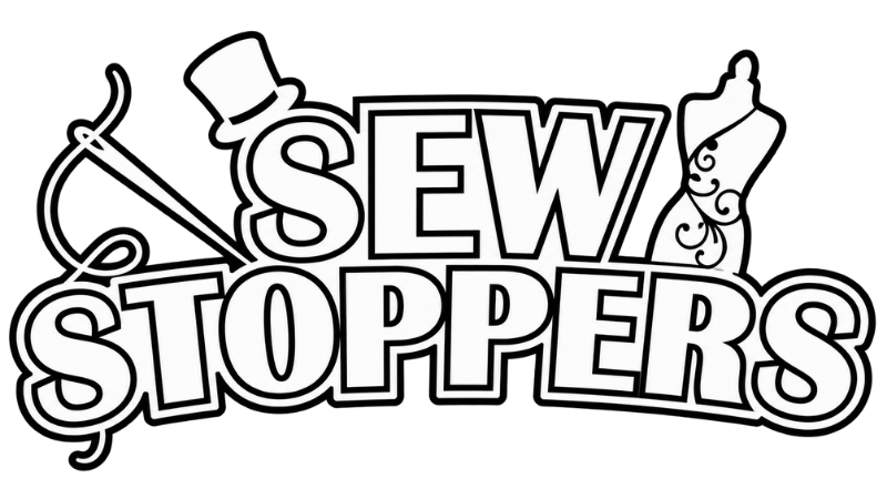 Sewstoppers