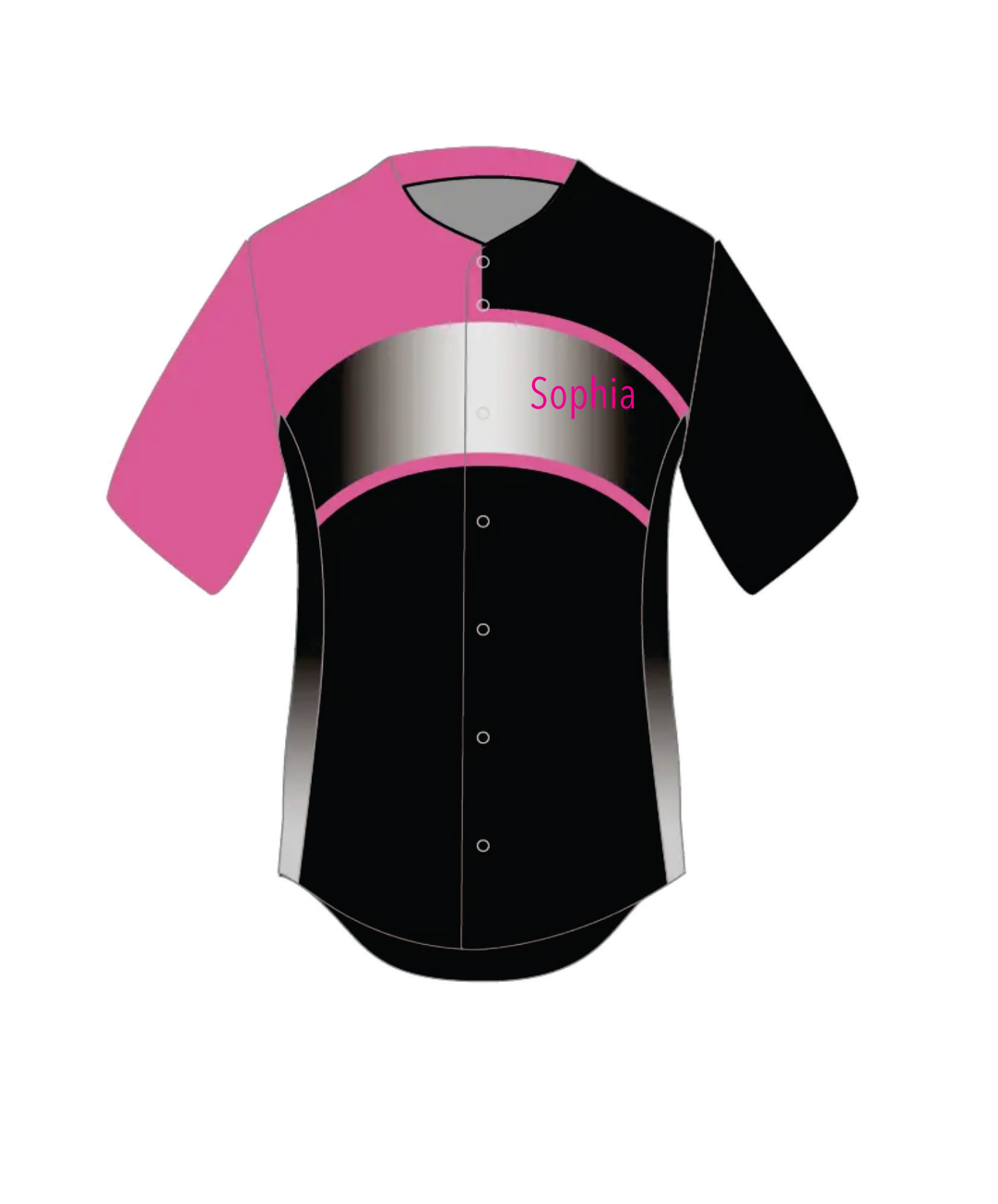 Screenshot 2025-09-01 at 2.25.48 PM.png