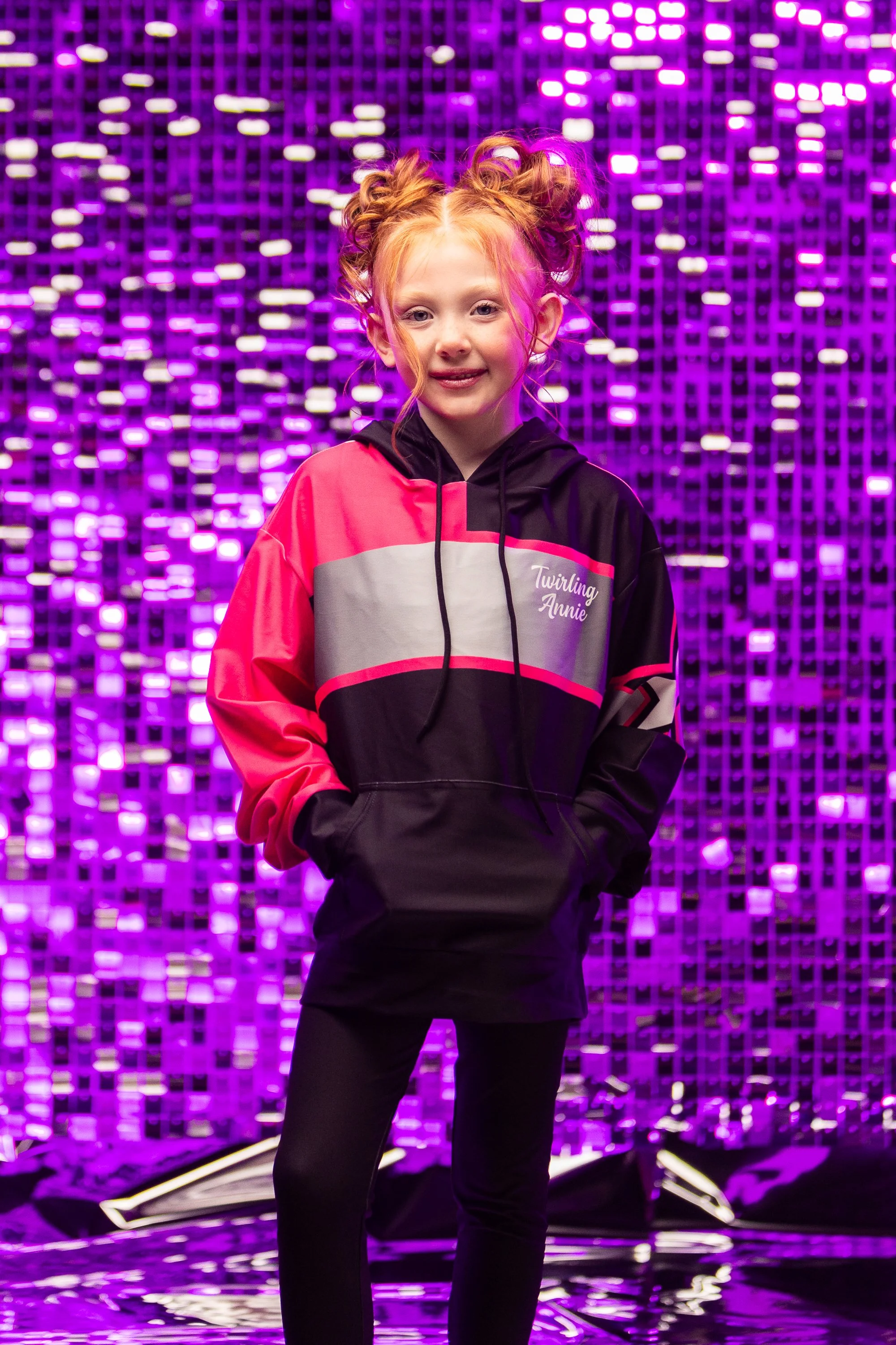Hoodie front.jpg