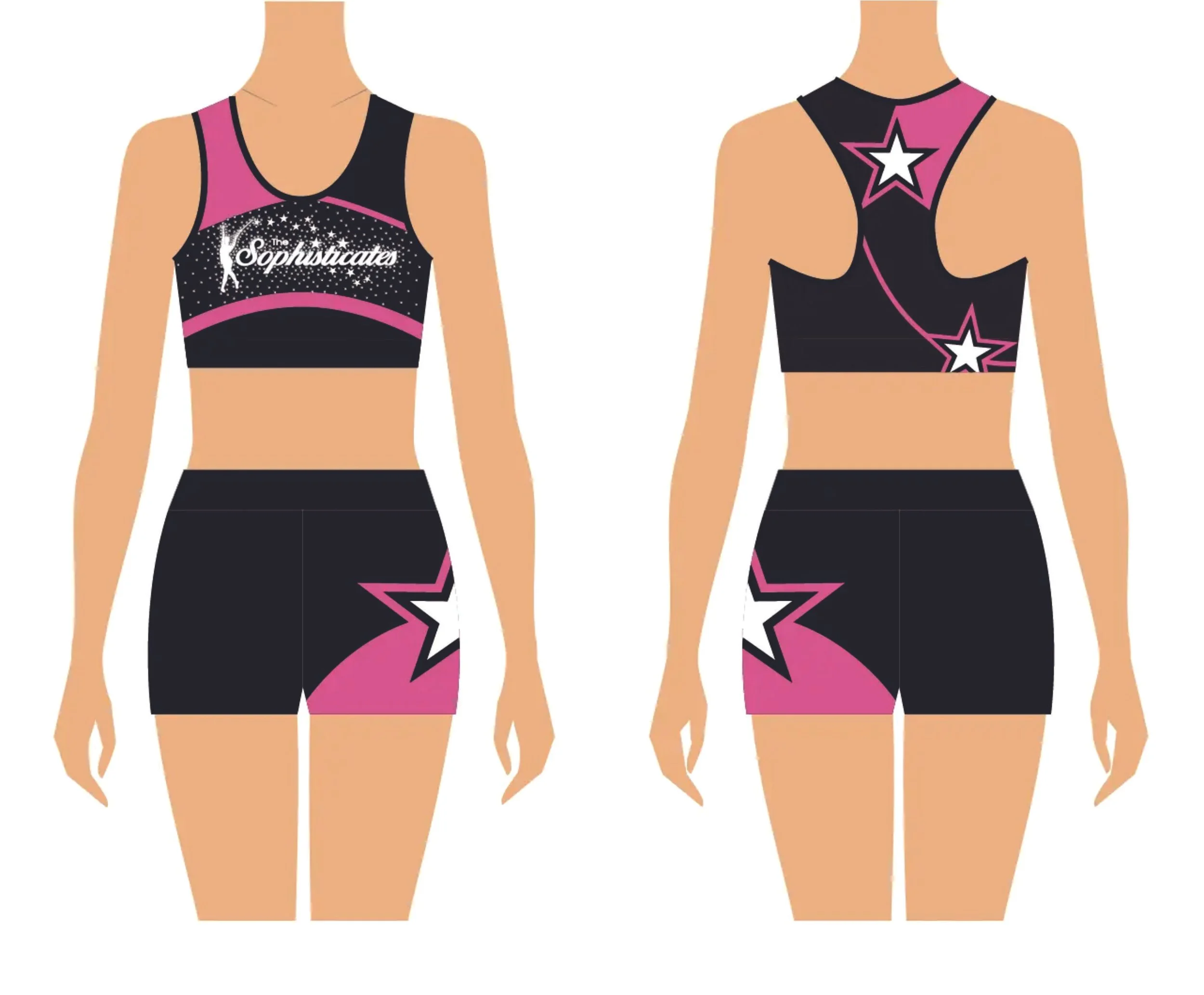 sport bra and shorts.jpg