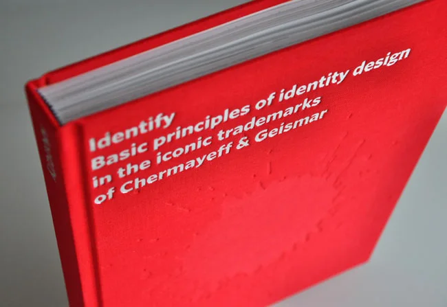 identify-book-01.jpg