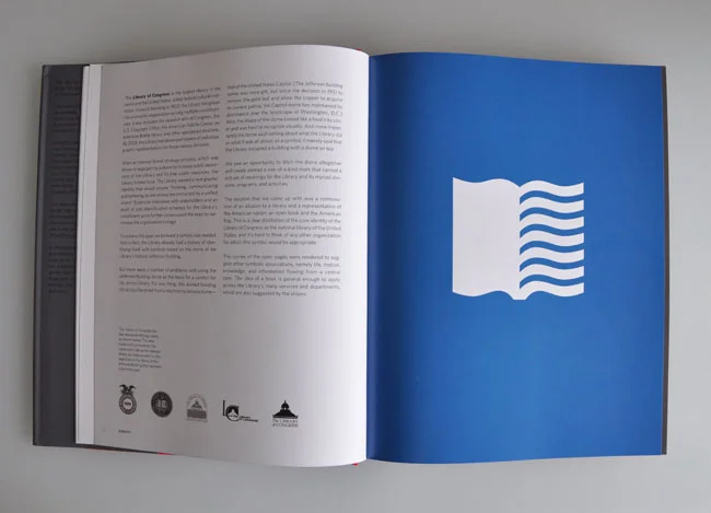 identify-book-07.jpg