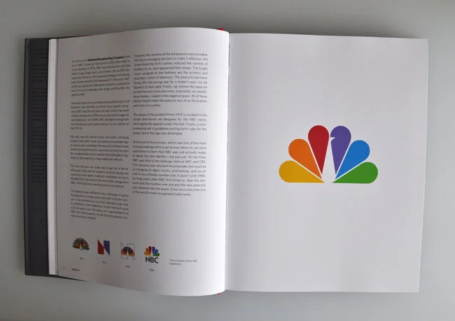 identify-book-06.jpg