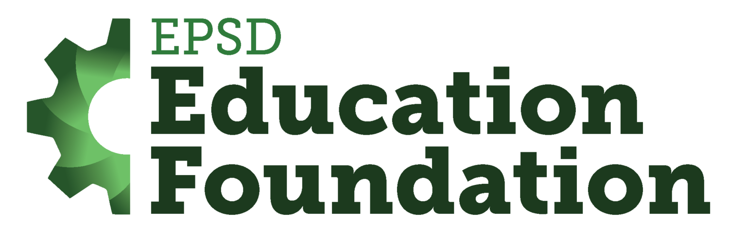 EPSD Education Foundation