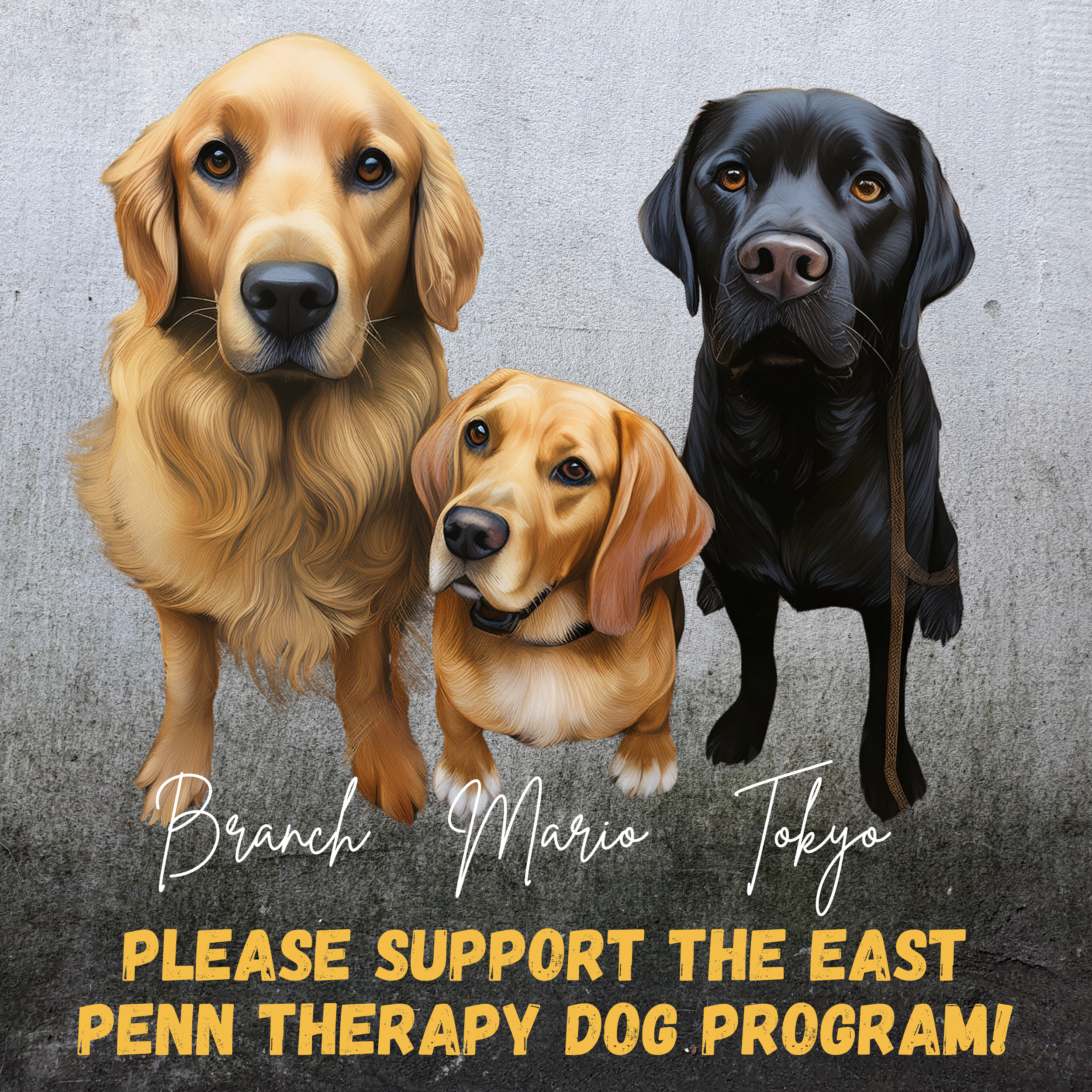 Support the East Penn Therapy Dog Program! (1).png