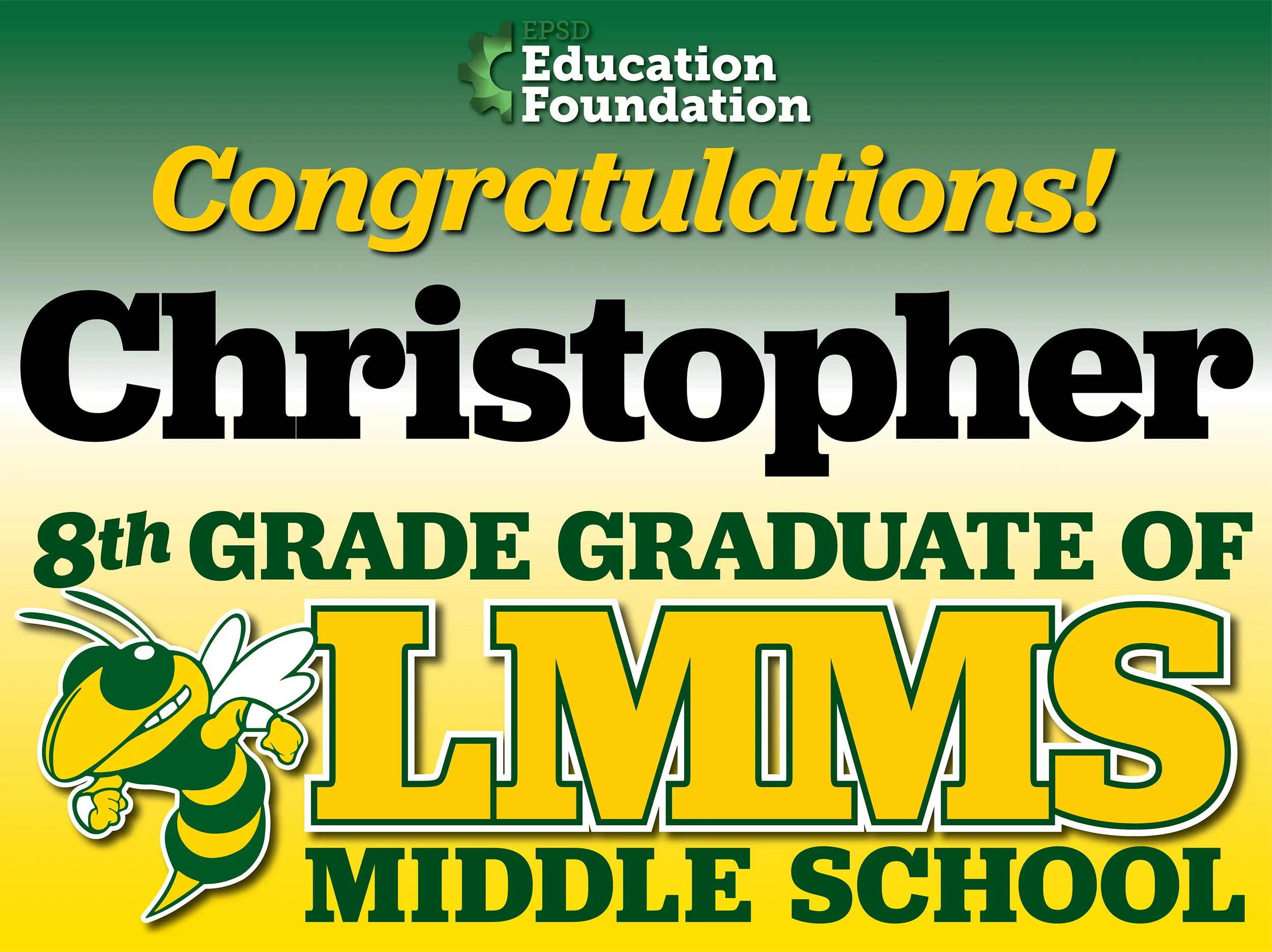EPSD_8thGradSign_LMMS_Final.jpg