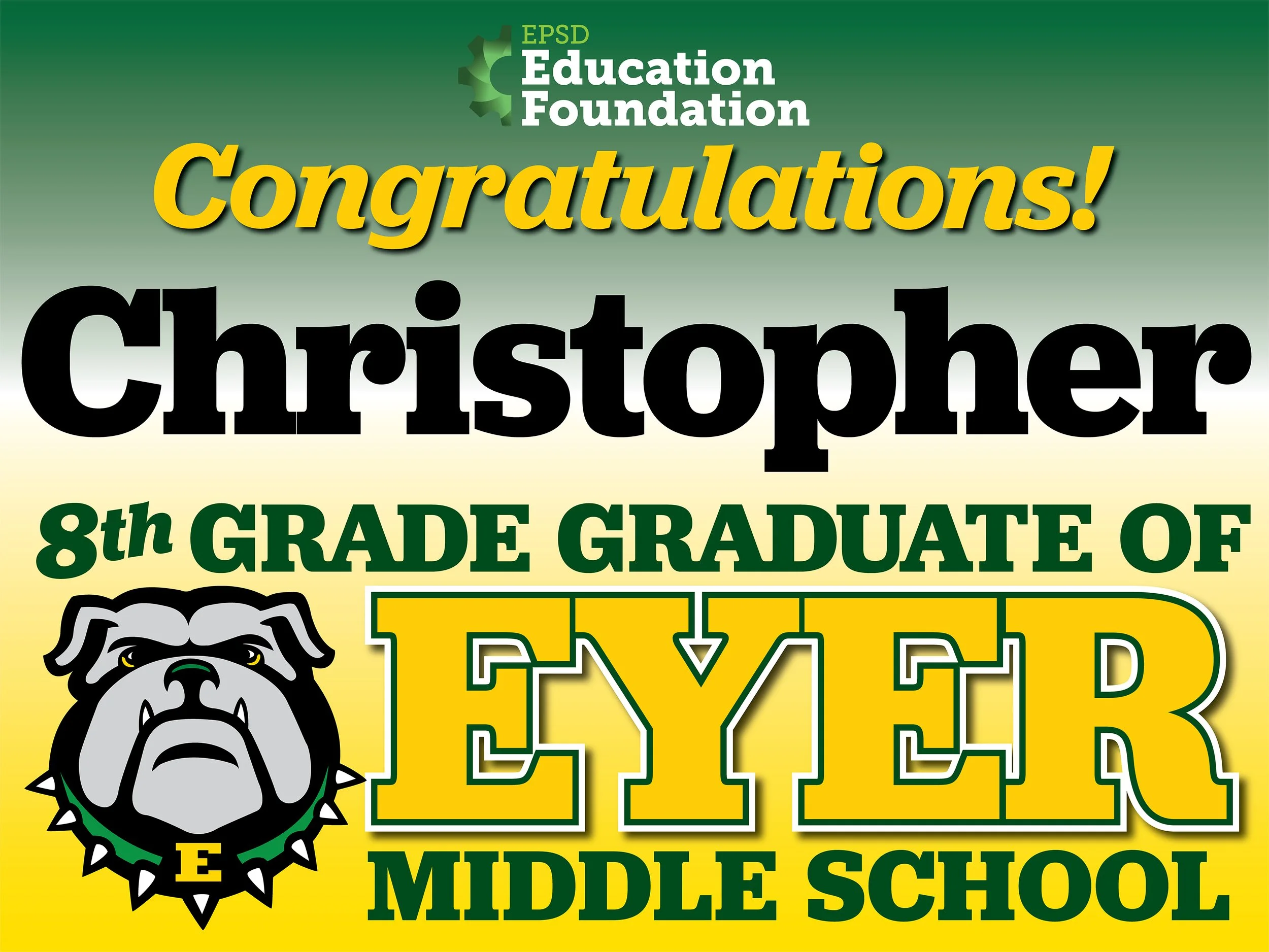 EPSD_8thGradSign_EYER_Final.jpg