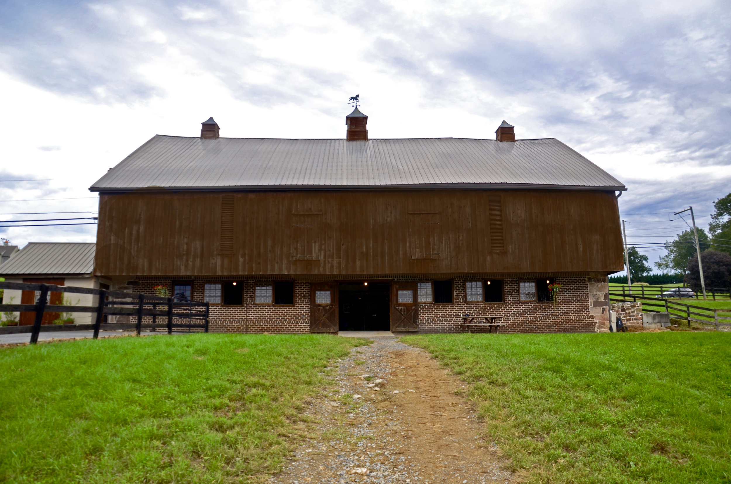 Front of stone barn.jpg