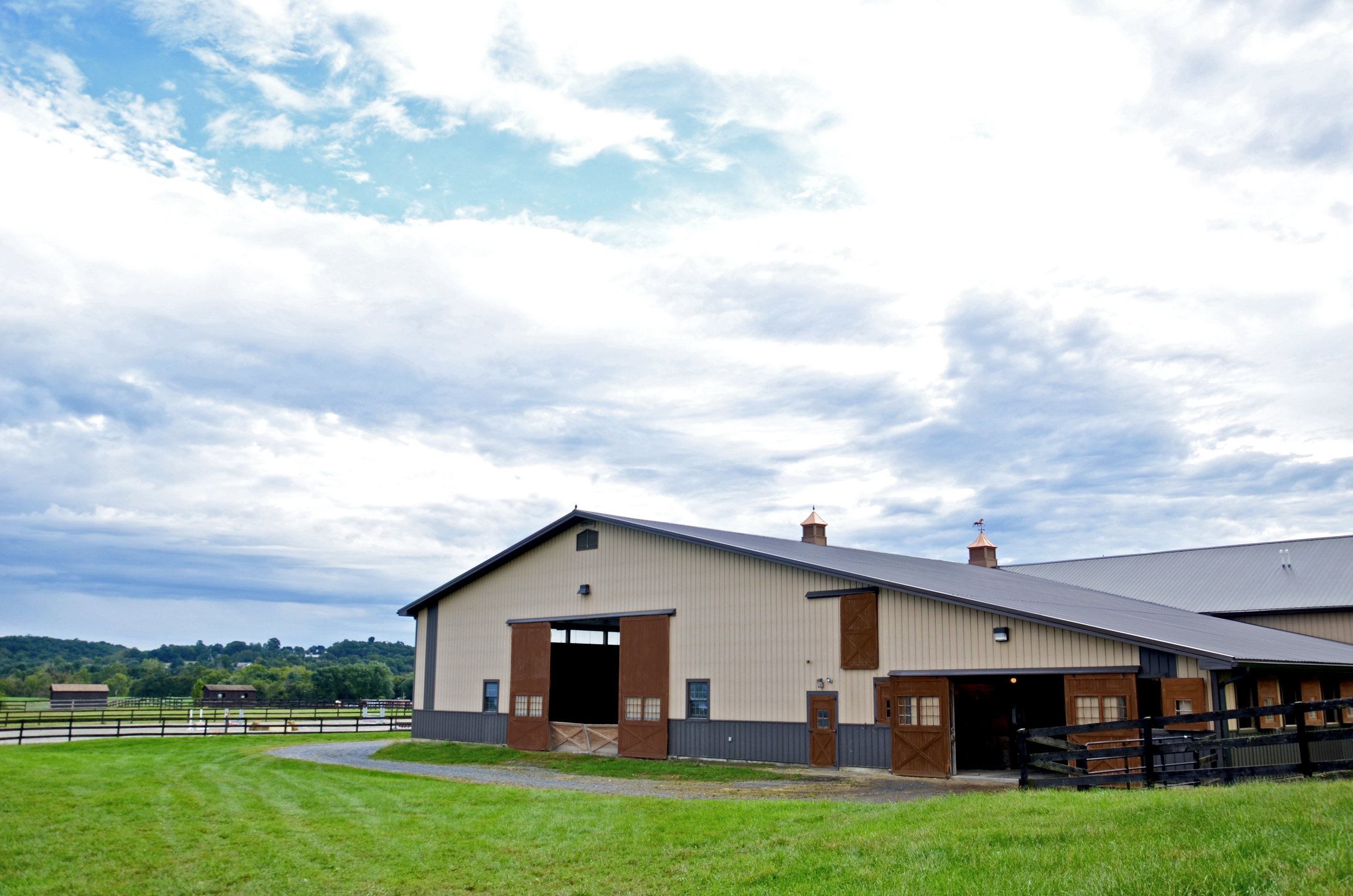 large barn side view.png