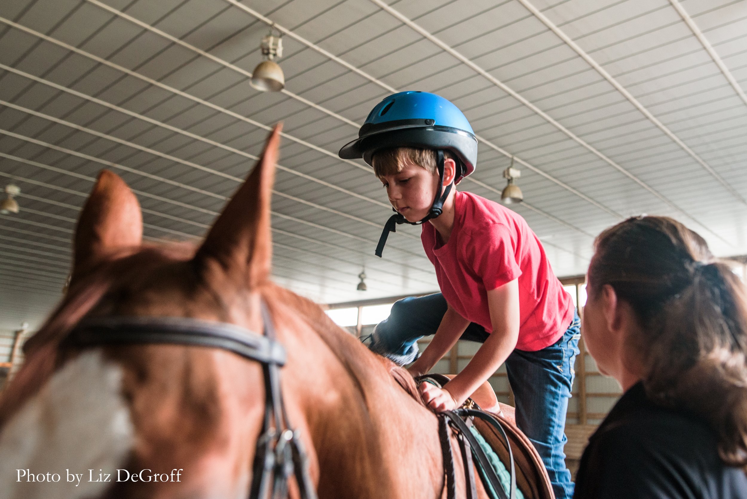 liz riding lesson 2.jpg