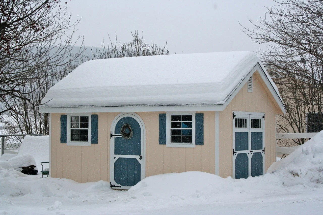 feedshedsnow.jpg