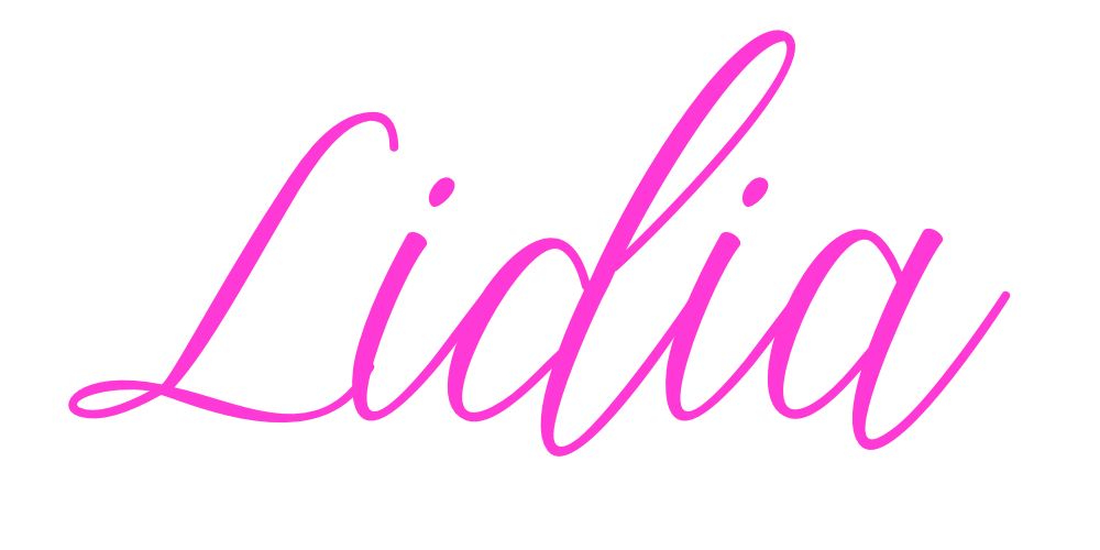 Live with Lidia Signoff 1.png