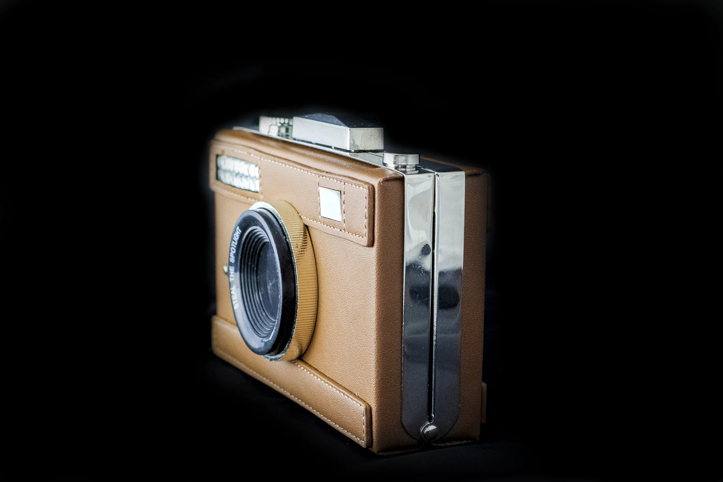 camera2.jpg