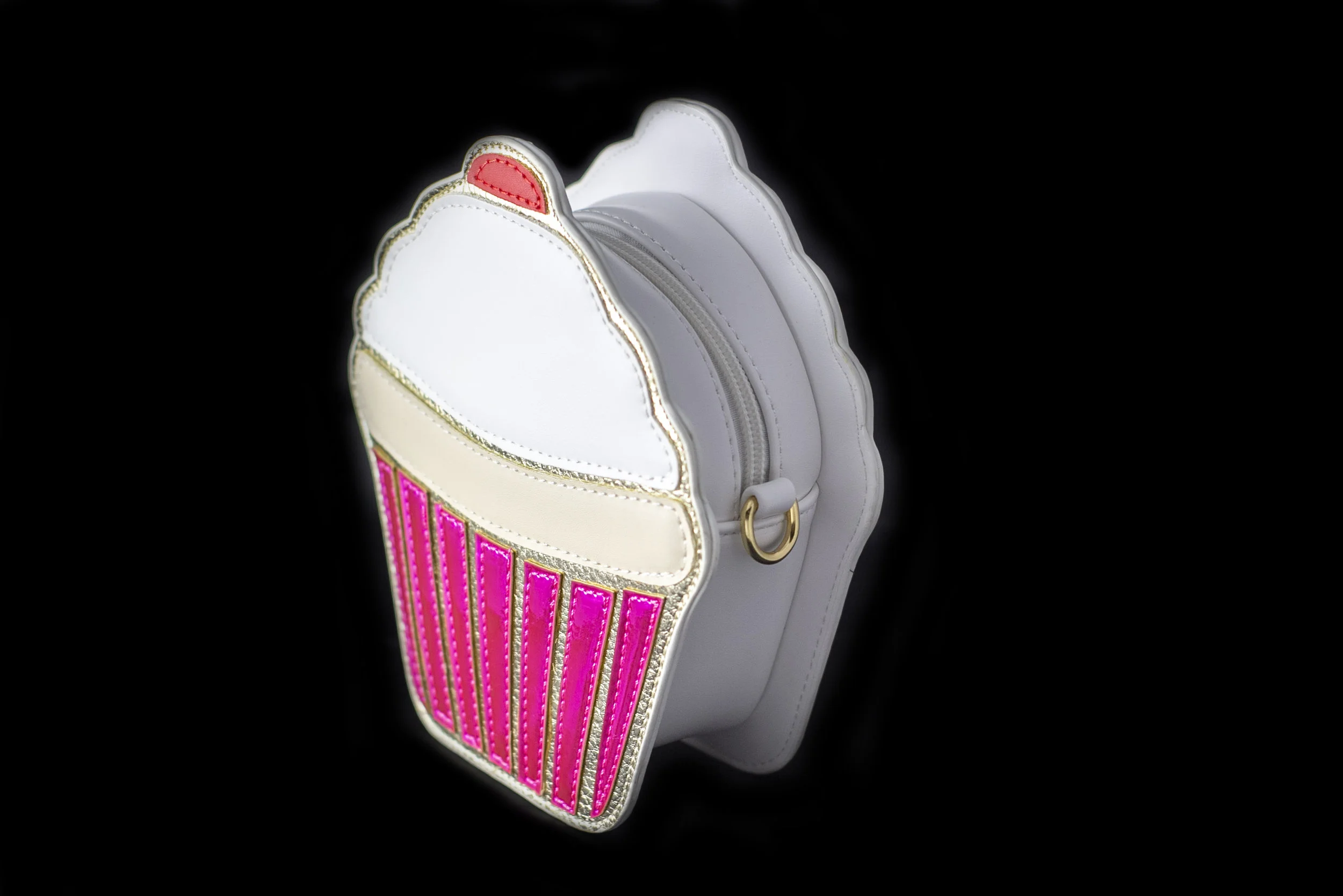 Cupcakestock.jpg