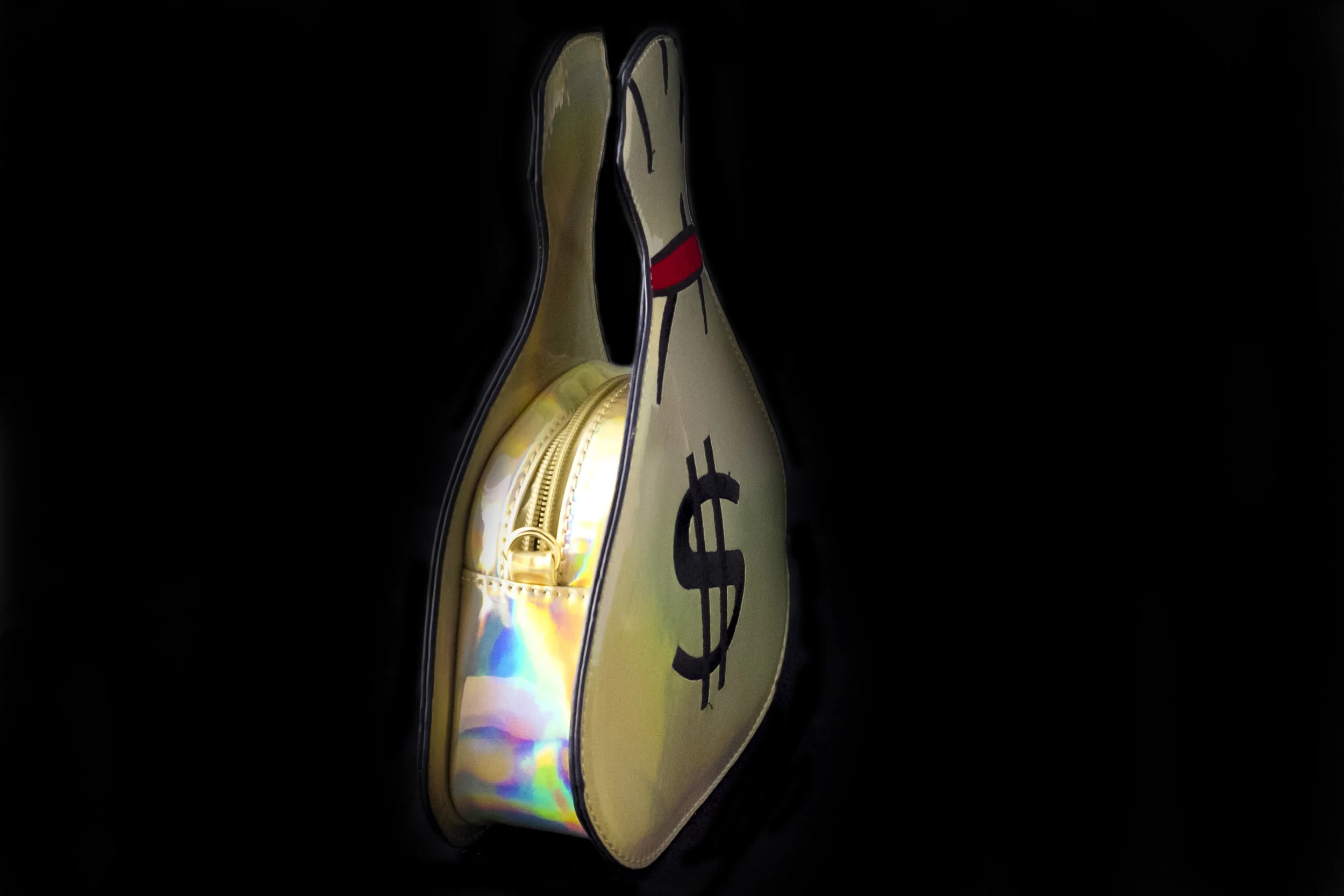 money1.jpg