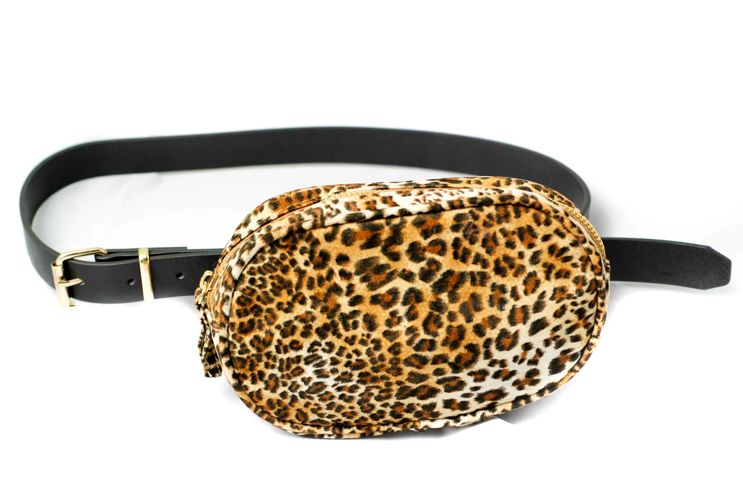 (3of3) Cheetalicious Fanny Pack.jpg