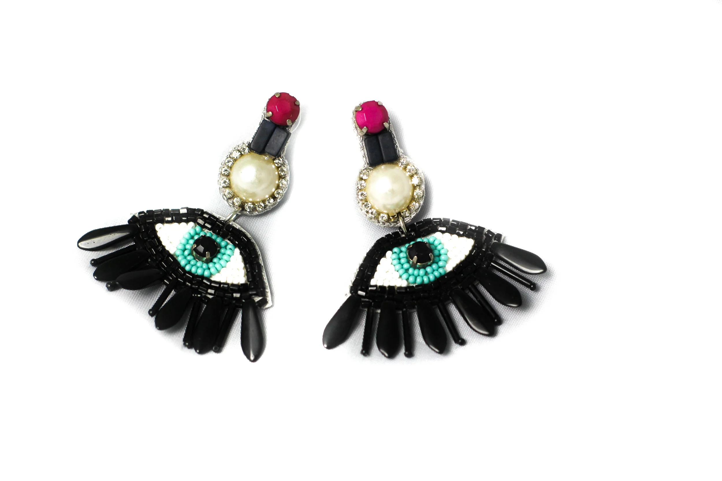 (4of4) Eye See You statement earrings.jpg